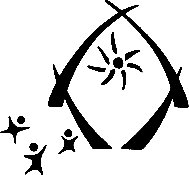 Logo de La Ruche