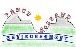 logo pancu-rossand